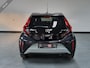 Toyota Aygo X Hybrid 115 pulse Bi-Tone / NIEUW