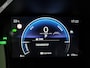 Toyota Aygo X Hybrid 115 pulse Bi-Tone / NIEUW