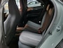 Toyota Aygo X Hybrid 115 pulse Bi-Tone / NIEUW
