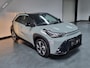 Toyota Aygo X Hybrid 115 pulse Bi-Tone / NIEUW