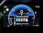 Toyota Aygo X Hybrid 115 pulse Bi-Tone / NIEUW
