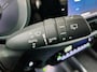 Toyota Aygo X Hybrid 115 pulse Bi-Tone / NIEUW