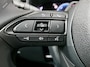 Toyota Aygo X Hybrid 115 pulse Bi-Tone / NIEUW