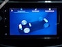 Toyota Aygo X Hybrid 115 pulse Bi-Tone / NIEUW
