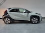 Toyota Aygo X Hybrid 115 pulse Bi-Tone / NIEUW