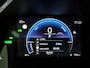 Toyota Aygo X Hybrid 115 pulse Bi-Tone / NIEUW