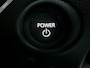 Toyota Aygo X Hybrid 115 pulse Bi-Tone / NIEUW