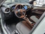 Toyota Aygo X Hybrid 115 pulse Bi-Tone / NIEUW