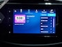 Toyota Aygo X Hybrid 115 pulse Bi-Tone / NIEUW
