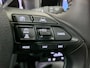 Toyota Aygo X Hybrid 115 pulse Bi-Tone / NIEUW