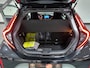 Toyota Aygo X Hybrid 115 pulse Bi-Tone / NIEUW