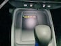 Toyota Aygo X Hybrid 115 pulse Bi-Tone / NIEUW