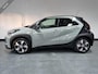Toyota Aygo X Hybrid 115 pulse Bi-Tone / NIEUW