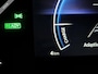 Toyota Aygo X Hybrid 115 pulse Bi-Tone / NIEUW