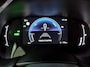 Toyota Aygo X Hybrid 115 pulse Bi-Tone / NIEUW