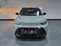 Toyota Aygo X Hybrid 115 pulse Bi-Tone / NIEUW