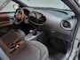 Toyota Aygo X Hybrid 115 pulse Bi-Tone / NIEUW