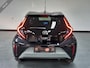 Toyota Aygo X Hybrid 115 pulse Bi-Tone / NIEUW