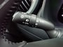 Toyota Aygo X Hybrid 115 pulse Bi-Tone / NIEUW