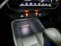 Toyota Aygo X Hybrid 115 pulse Bi-Tone / NIEUW