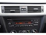 BMW 3-Serie Touring 320i Business Line