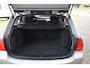 BMW 3-Serie Touring 320i Business Line