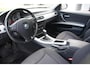 BMW 3-Serie Touring 320i Business Line