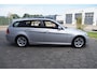 BMW 3-Serie Touring 320i Business Line