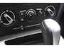 BMW 3-Serie Touring 320i Business Line