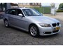 BMW 3-Serie Touring 320i Business Line