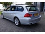 BMW 3-Serie Touring 320i Business Line
