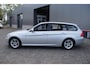 BMW 3-Serie Touring 320i Business Line