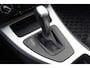 BMW 3-Serie Touring 320i Business Line