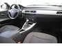 BMW 3-Serie Touring 320i Business Line