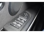 BMW 3-Serie Touring 320i Business Line