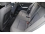BMW 3-Serie Touring 320i Business Line