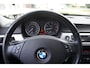 BMW 3-Serie Touring 320i Business Line