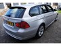 BMW 3-Serie Touring 320i Business Line
