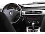 BMW 3-Serie Touring 320i Business Line