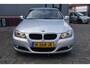 BMW 3-Serie Touring 320i Business Line