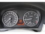 BMW 3-Serie Touring 320i Business Line