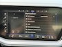 Volkswagen Touareg 3.0 TSI R-Line|LUXE|MASSAGE|MATRIX|MAXTON