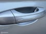 Volkswagen Touareg 3.0 TSI R-Line|LUXE|MASSAGE|MATRIX|MAXTON