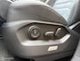 Volkswagen Touareg 3.0 TSI R-Line|LUXE|MASSAGE|MATRIX|MAXTON
