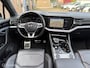 Volkswagen Touareg 3.0 TSI R-Line|LUXE|MASSAGE|MATRIX|MAXTON