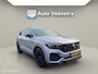 Volkswagen Touareg 3.0 TSI R-Line|LUXE|MASSAGE|MATRIX|MAXTON