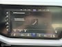 Volkswagen Touareg 3.0 TSI R-Line|LUXE|MASSAGE|MATRIX|MAXTON