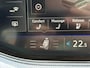Volkswagen Touareg 3.0 TSI R-Line|LUXE|MASSAGE|MATRIX|MAXTON