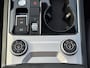 Volkswagen Touareg 3.0 TSI R-Line|LUXE|MASSAGE|MATRIX|MAXTON