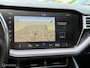 Volkswagen Touareg 3.0 TSI R-Line|LUXE|MASSAGE|MATRIX|MAXTON